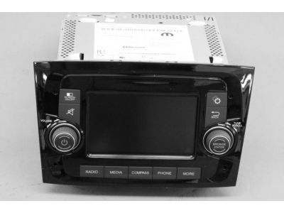 Ram 6FM09LXHAA