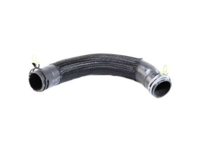 2019 Ram 2500 Radiator Hose - 68359638AB