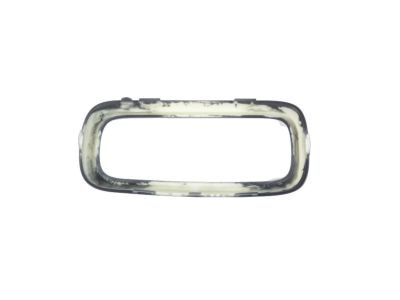 Jeep 5XB16XS9AA