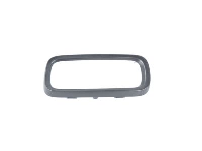 Jeep 5XB16XS9AA