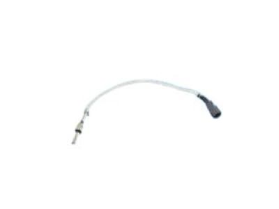 Mopar 68285841AA Sensor-Exhaust Temperature