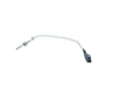 Mopar 68285841AA Sensor-Exhaust Temperature