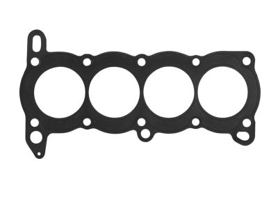 Dodge 68223391AD