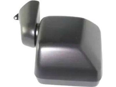 68281891AB Mopar Outside Rearview Mirror Product Photo 6 of 7