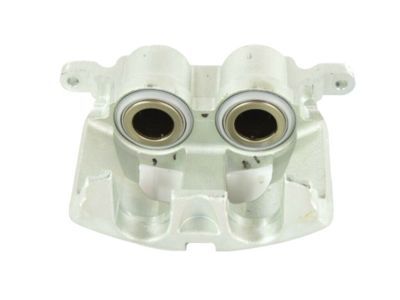 Ram 5500 Brake Caliper - 68034096AC