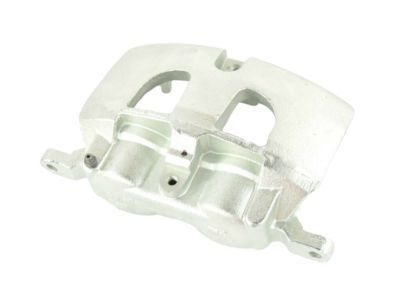 Mopar 68034096AC CALIPER-Disc Brake