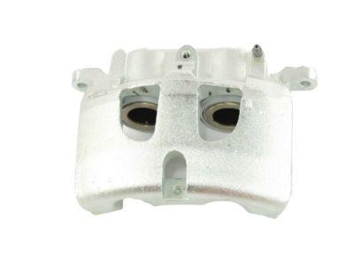 Mopar 68034096AC CALIPER-Disc Brake