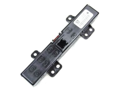 Jeep 4602997AC