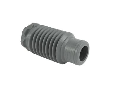 Jeep 5171132AC