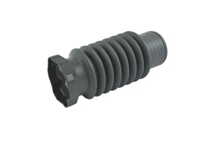 Jeep 5171132AC