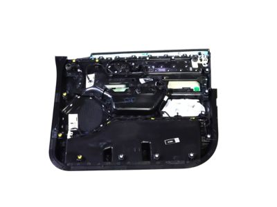 Ram 6SL47TX7AA