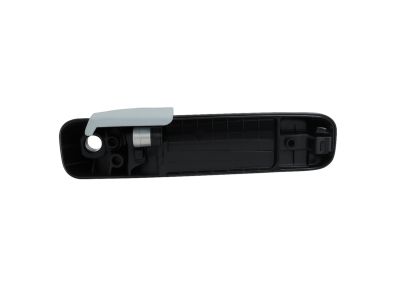 Ram 1GH21AXRAF