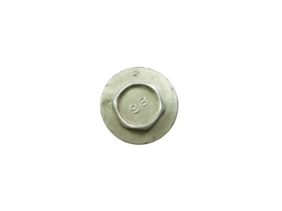 Dodge 6101844