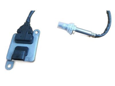 Ram 3500 Oxygen Sensor - 68085740AA