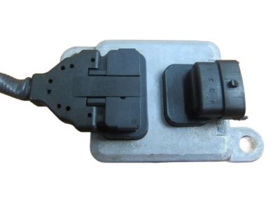 Mopar 68085740AA Nitrogen Oxide Sensor