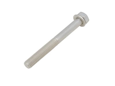 Jeep 6513497AA