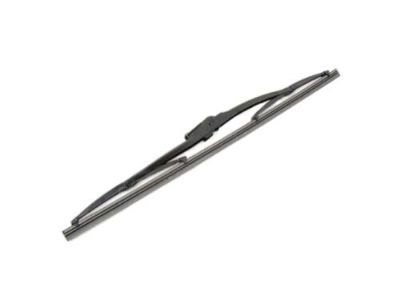 Mopar 5003651AB Blade-WIPER