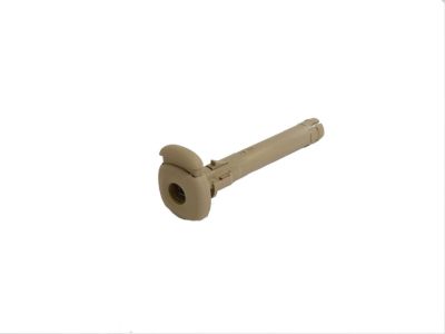 Jeep 6DQ66LTUAC