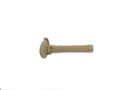 Jeep 6DQ66LTUAC