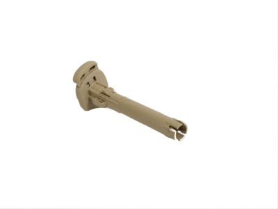 Jeep 6DQ66LTUAC