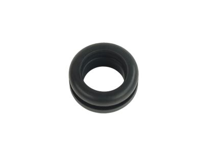 Jeep 5281363AA