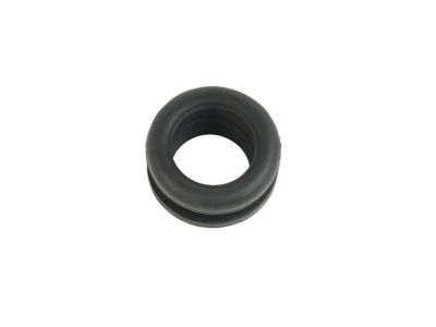 Jeep 5281363AA