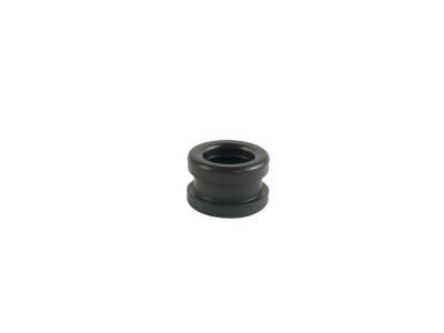 Jeep 5281363AA