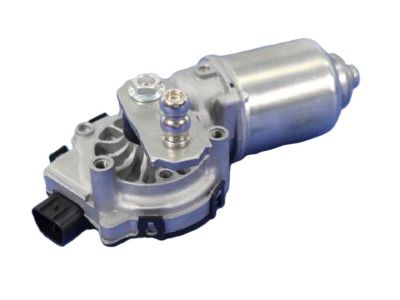 Jeep 68040580AA