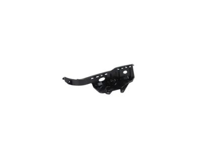 Jeep 68361622AA
