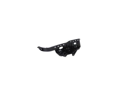 Jeep 68361622AA