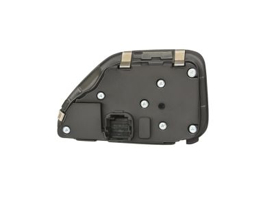 Jeep 5VD28LXHAB