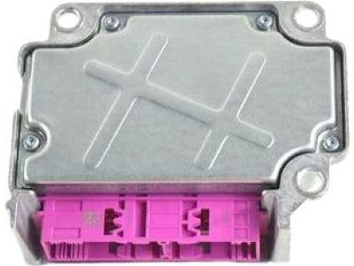 Jeep 68232711AD