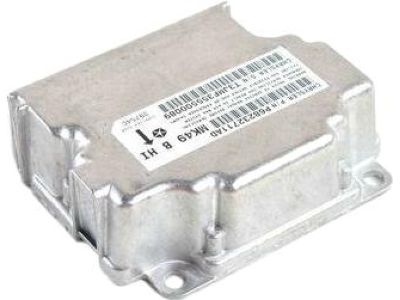 Jeep 68232711AD