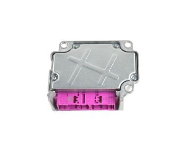 Jeep 68232711AD