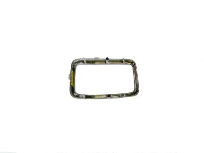 Jeep 6ML10SZ7AA