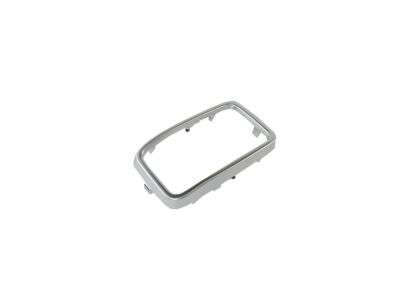 Jeep 6ML10SZ7AA
