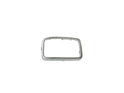 Jeep 6ML10SZ7AA