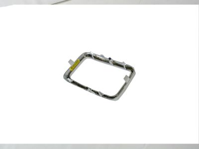 Jeep 6ML10SZ7AA