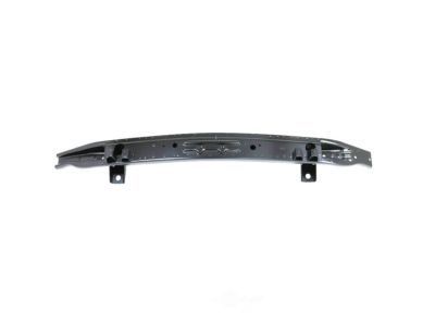 Mopar 68227140AC Beam-Front Bumper