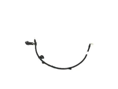 Jeep 68410684AC