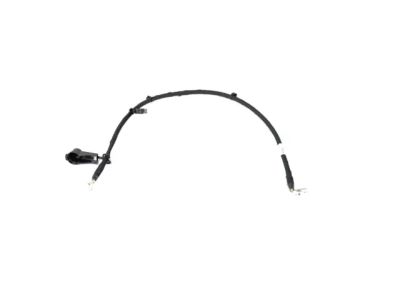 Jeep 68410684AC
