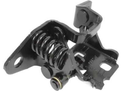 Mopar 5115712AH Hinge-Lower Door