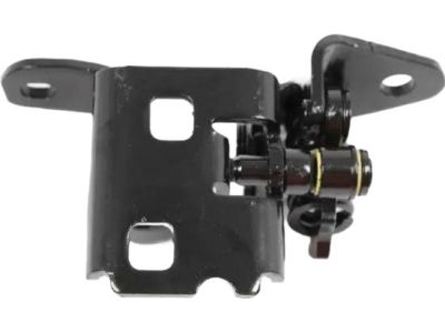 Mopar 5115712AH Hinge-Lower Door