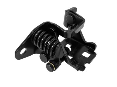 Mopar 5115712AH Hinge-Lower Door