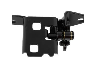 Mopar 5115712AH Hinge-Lower Door