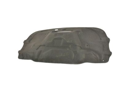 Dodge 68309048AC