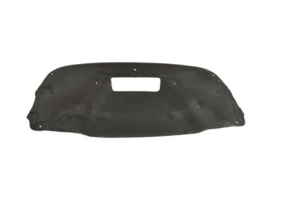 Dodge 68309048AC