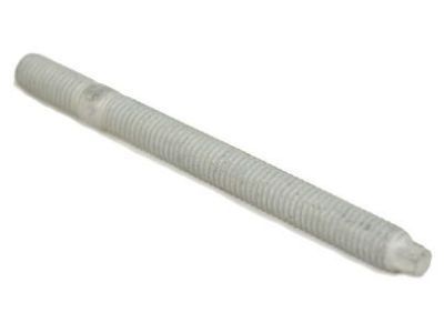 Mopar 6512110AA Stud-Double Ended