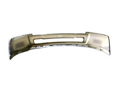 Mopar 68045706AA Front Bumper