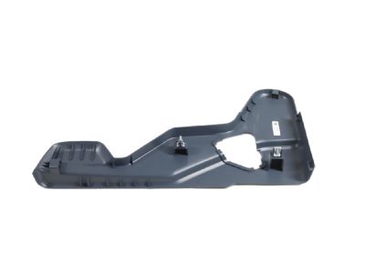 Jeep 6TM92WA6AC